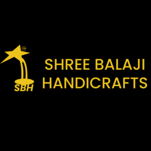 Shree Balaji Handicrafts – Trophy-Handicraft Delhi NCR