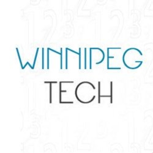 winnipegtech