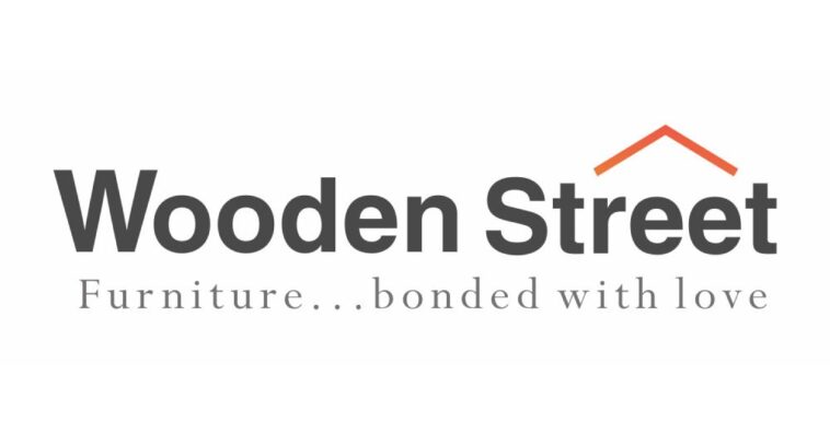 wooden streetlogo2x 2