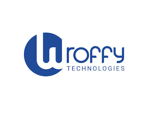 wroffy technologies