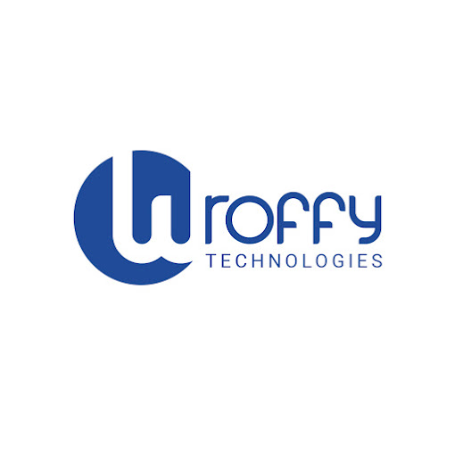 wroffy technologies