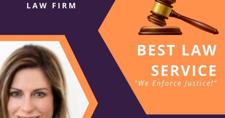 www.ciganeklaw.com