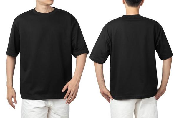 Trendy T Shirts & Shirts for Men Online in Pakistan: