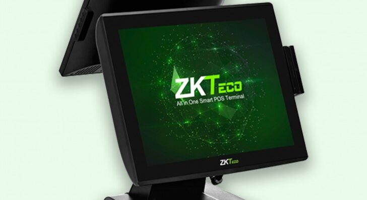 pos system