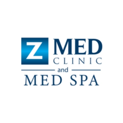 Hormone Replacement Creams Guide
