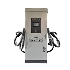 Fast DC EV Charger 120kW, CCS2 Connector, IP55 Rated, Smart App Controlled 1 下载 2025 05 23T150152.844