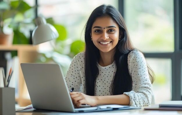 Laptops on rent in delhi