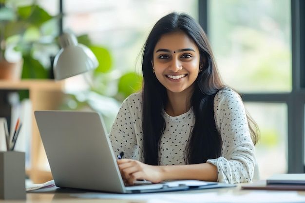 Laptops on rent in delhi