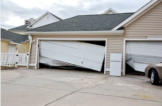 Garage Door Service Queens Your Trusted Partner