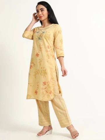Reepeat Redefines Women’s Sustainable Fashion
