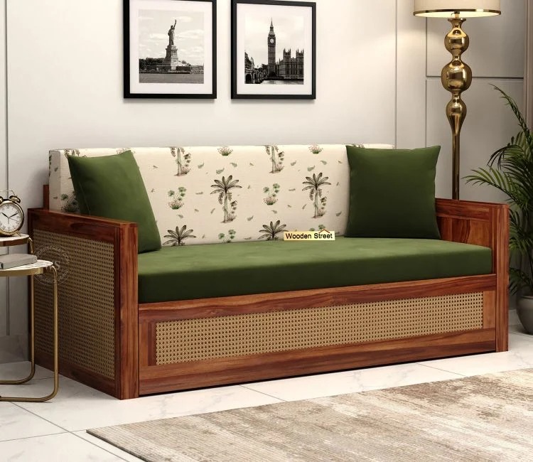 Buy Sofa Cum Bed Online – WoodenStreet Collection 1 1 750x650 2 2