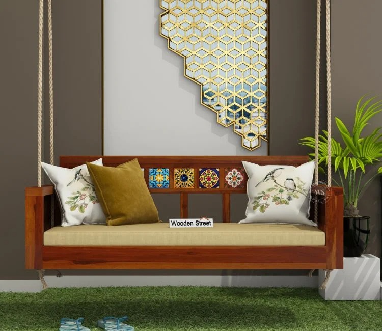 Swings for Home – Add a Fun Element 1 1 750x650 4 1