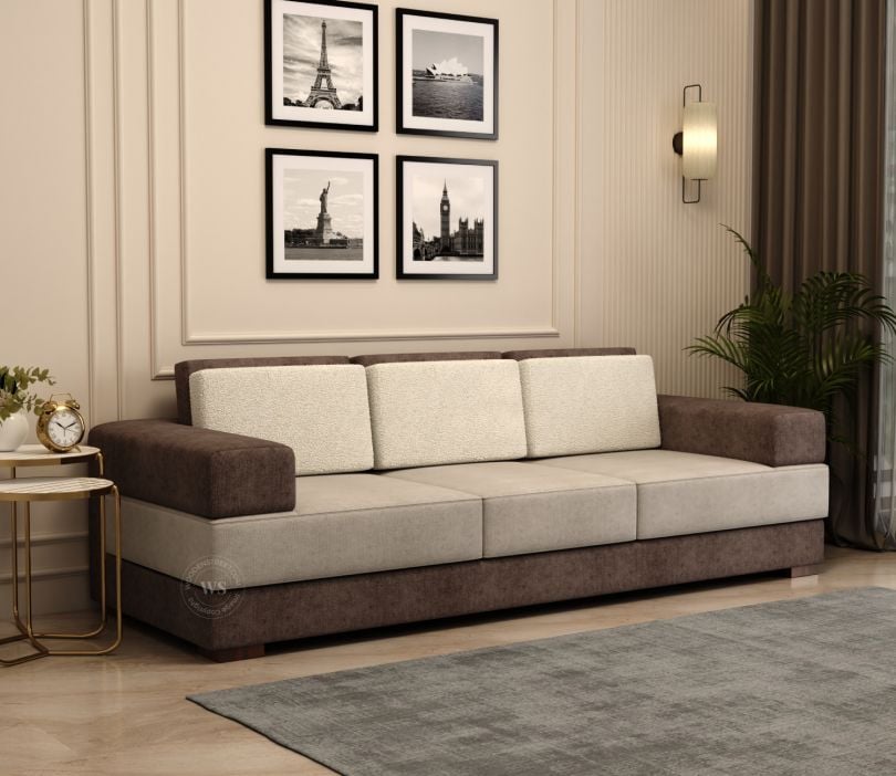 Buy the Best Sofa Set Online – Stylish & Affordable Options 1 1 810x702 20