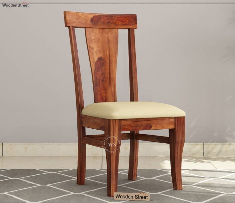 Elegant Wooden Dining Chairs for Your Dining Room 1 1 new 750x650 1