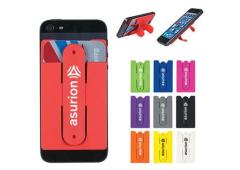 Shop Custom Mobile Phone Cases at Wholesale Prices for Everyday Branding 1 109703