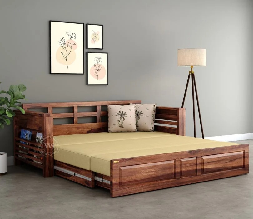 Sofa Cum Bed That Redefines Compact Comfort for Modern Homes 1 12 810x702 1