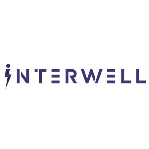 Electric Vehicle Charger Singapore – INTERWELL PTE LTD