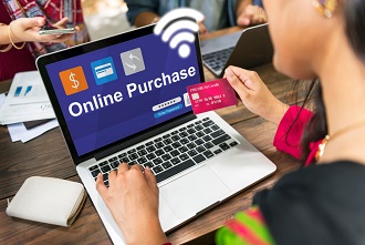 Smart Savings with Verified Banggood Coupon Promos