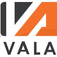 Vala Orange - Agence Seo et Digital Marketing 1 1631330176746 1