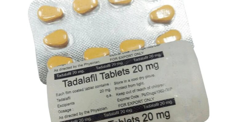 1643733049tadalafil 20mg min