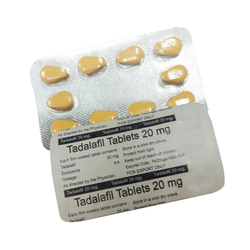 Cialis 20 mg sicher online rezeptfrei kaufen 1 1643733049tadalafil 20mg min