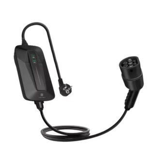 16a ev charger 3 5kw type 1 plug 5m cable ccs2 b4MiU7 800x800 1