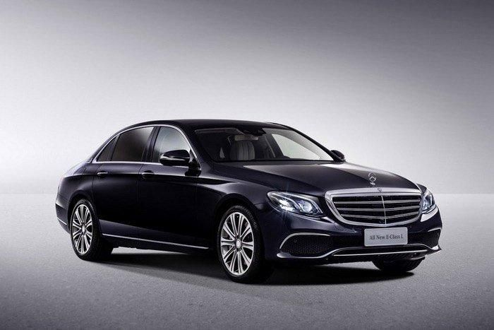 Bicester Airport Transfers | Guide for Smooth Travel