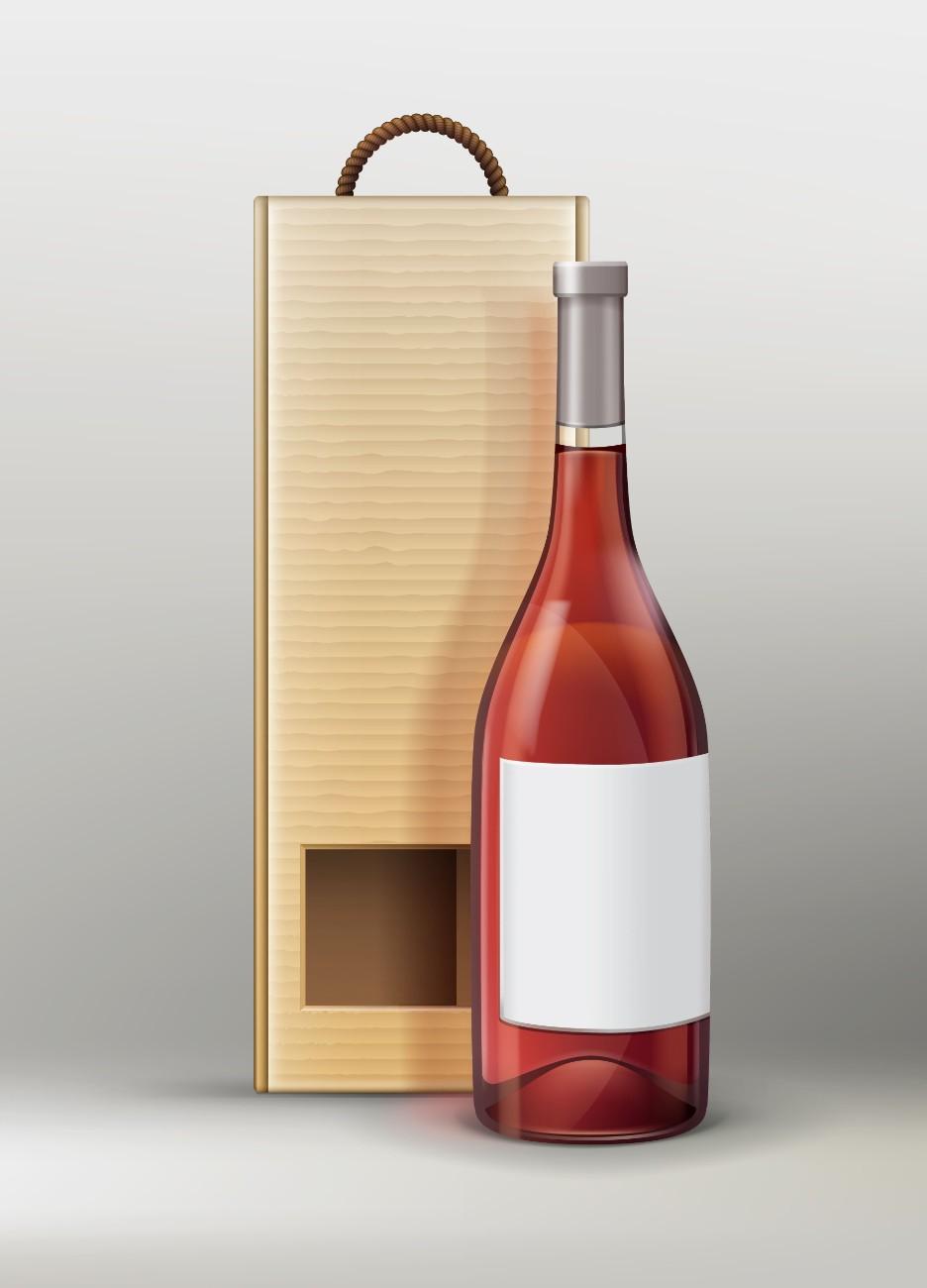 Top Tips for Serving Box Wine at Parties