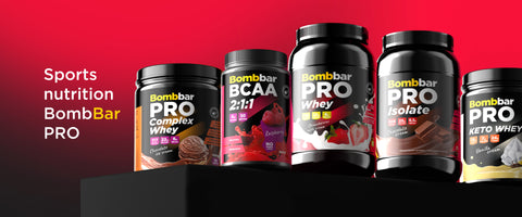 Protein Supplement Shop in Dubai 1 1920 800 px desktop 795dbc90 9580 4a9e b3de 0a4611ae9145