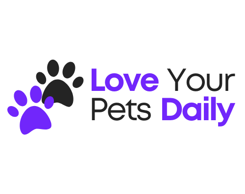 Loveyourpets