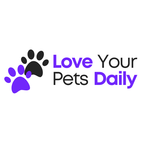Loveyourpets