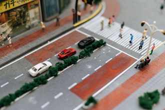 Evergreen Diecast Deals: Long-Term Savings Guide