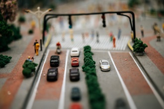 Iconic Diecast Replicas with Verified Deals
