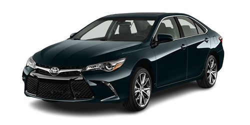 Uber Car Rentals: Affordable and Flexible Options for Any Driver 1 2015 17