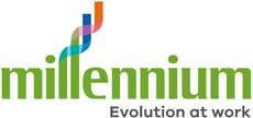 Premium Lubricant Refinery Services in UAE 1 20220920MillenniumIdFinal SP 01 1 1