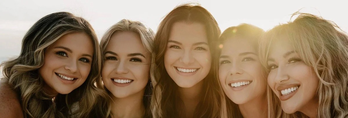 Airbrush Tanning Denver | Sugrd.com 1 2025 05 30 10 17 02 1748621860
