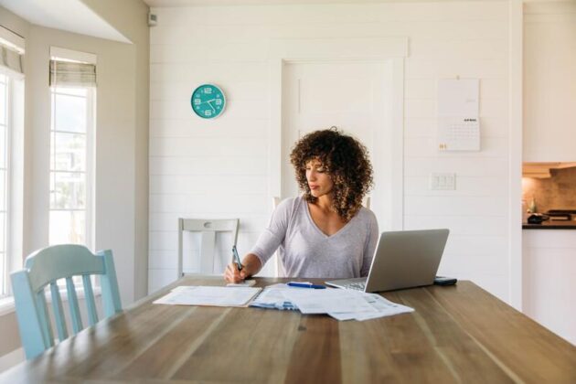 Funds Maximize Long-Term Value for Beneficiaries?
