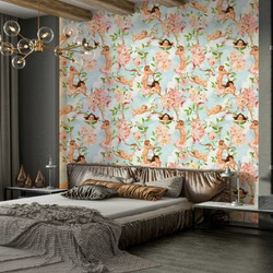Peel and Stick Wallpaper for Dorm Rooms Easy Upgrade 1 20250528224