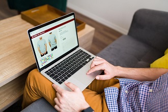 Smart Ways to Save with a Banggood Voucher Today