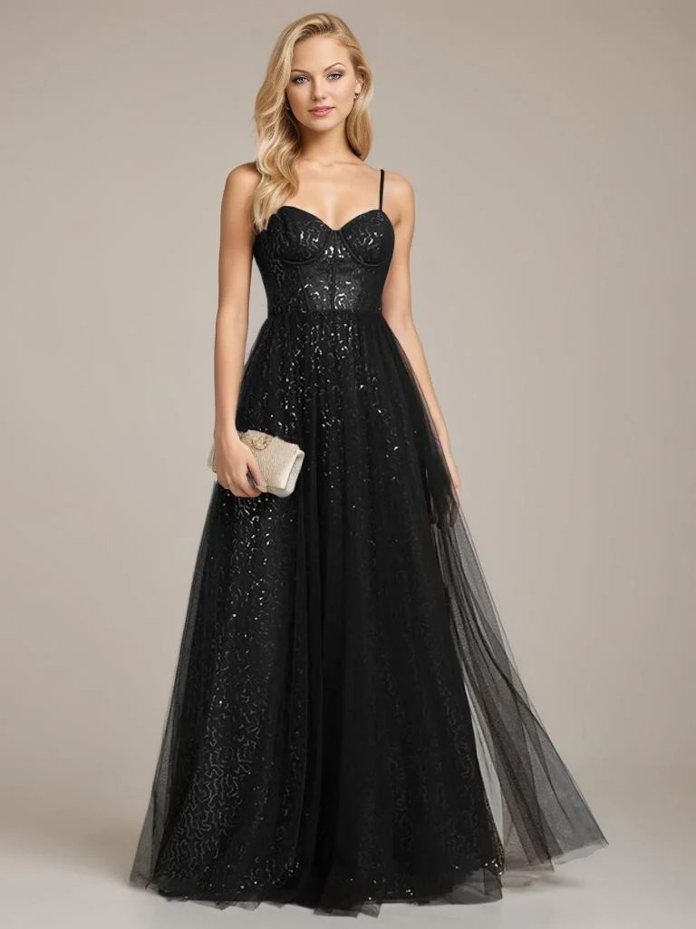 Stocked Gowns of bay bridal 1