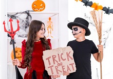 Save on Your Next Purchase with Costumes.com Promo Code