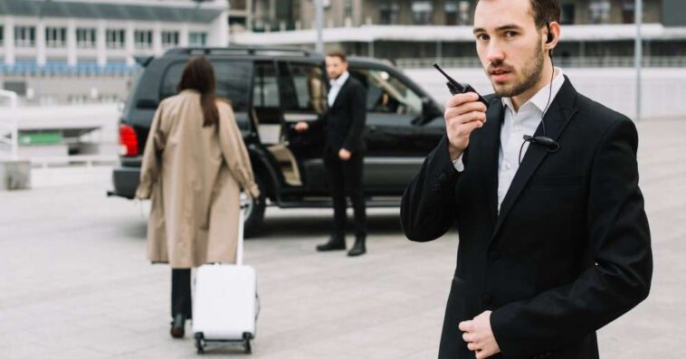 taxi zaventem airport