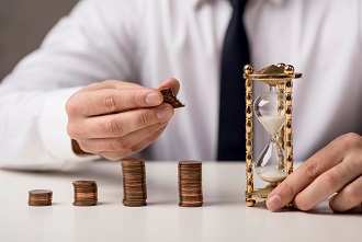 Free Debt Consultation with CuraDebt – Start Today