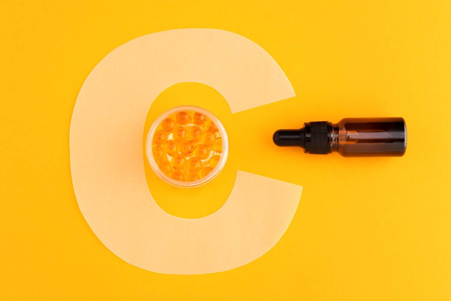 From Dull to Radiant: The Surprising Benefits
