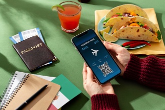 Save with Cathay Pacific US Coupon Code 150×40 Today
