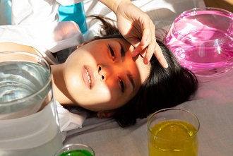 Explore Skincare Deals on Dermelect’s Homepage Today