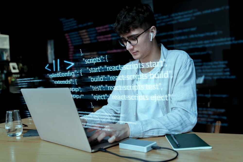 How to Push Your Programming Assignments on GitHub?