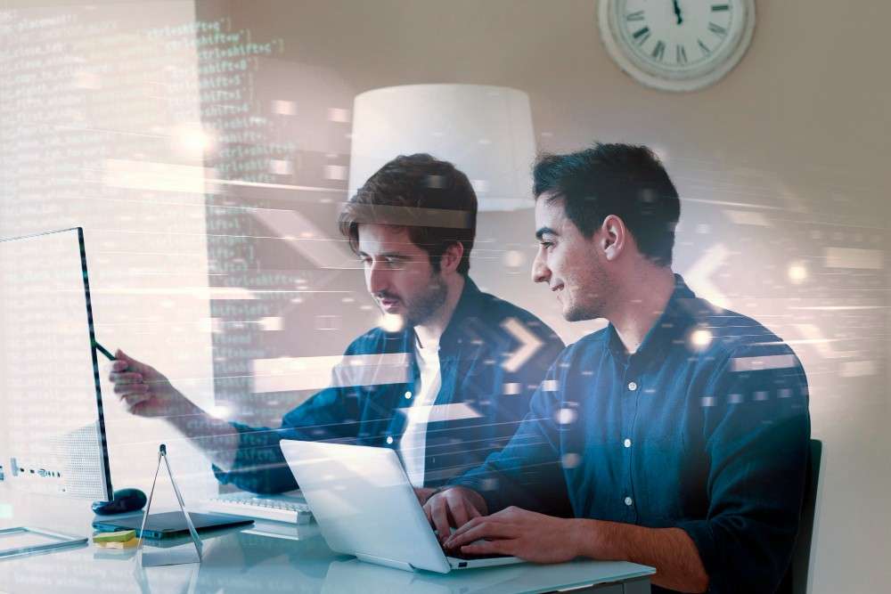 Future-Proof Your Career with a BSc Computer Science