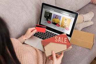 Smart Ways to Use AliExpress Coupons