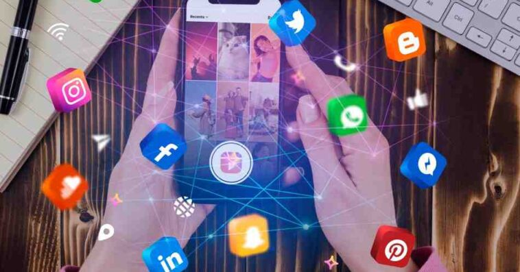 mobile application vapt in lucknow